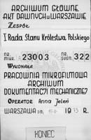 PL_1_184_322_9999-tablica koncowa